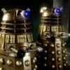 dalek-e_003