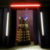 dalek-e_004
