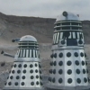 dalek-e_001