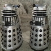 dalek-e_002
