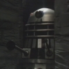 dalek-e_003