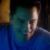 jack_005