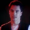 jack_007