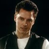 jack_009
