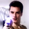 jack_011