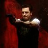 jack_012