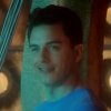 jack_014