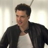 jack_017