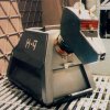 k9_001