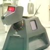 k9_003