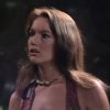leela_001
