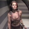 leela_007