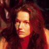 leela_009