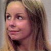 romana2_001