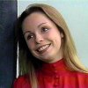 romana2_002