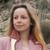 romana2_007