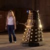 rose-dalek_001
