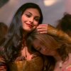 inara-kaylee_001