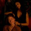 inara-kaylee_002