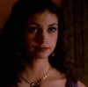 inara_001