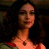 inara_002