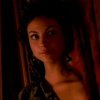 inara_003