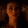 inara_004