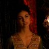 inara_005