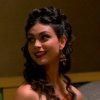 inara_007