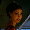 inara_008