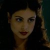 inara_009