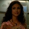 inara_010