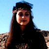 inara_012