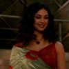 inara_013