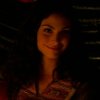 inara_015