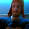 jayne_013