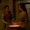 kaylee-simon_003