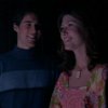 kaylee-simon_004