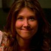 kaylee_009