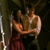 mal-inara_007