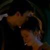mal-kaylee_001