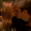 mal-kaylee_002
