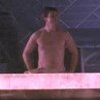 mal_010