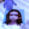 mix_011