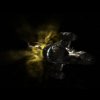 serenity_009