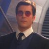 simon_002