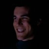 simon_007
