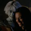 aeryn-chiana_001
