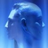 aeryn-zhaan_001