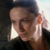 aeryn_001